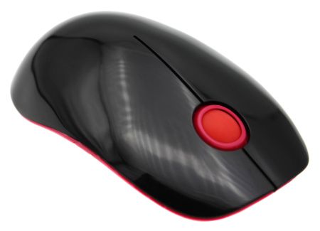 Мышка беспроводная 2.4Ghz / Сенсор / G-217 / 3676