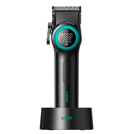 Машинка для стрижки VGR V-001