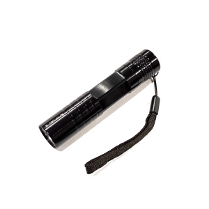 изображение_viber_2023-01-05_16-32-47-005 изображение_viber_2023-01-05_16-32-47-005