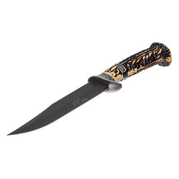 TutOpt 06.08.21-265 TutOpt 06.08.21-265