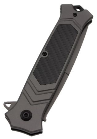 Нож складной Browning F129