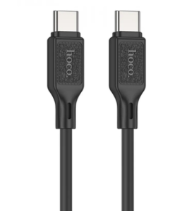 Снимок экрана 2025-09-03 090744 Снимок экрана 2025-09-03 090744