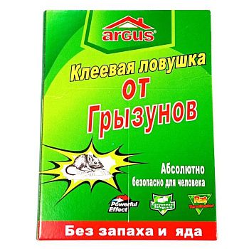 photo_2022-10-15_09-59-58 photo_2022-10-15_09-59-58