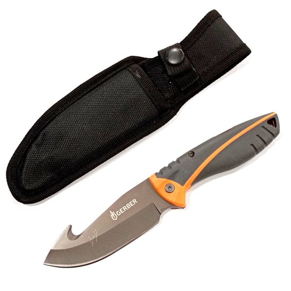 изображение_viber_2023-02-18_09-47-50-481 изображение_viber_2023-02-18_09-47-50-481