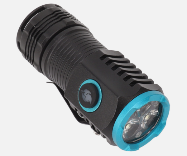 Screenshot Capture - 2024-01-24 - 11-32-07 Screenshot Capture - 2024-01-24 - 11-32-07