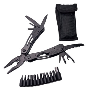 зображення_viber_2023-08-29_13-22-19-883