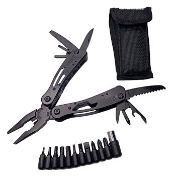 зображення_viber_2023-08-29_13-22-19-883