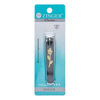 TutOpt 27.12.21-2207