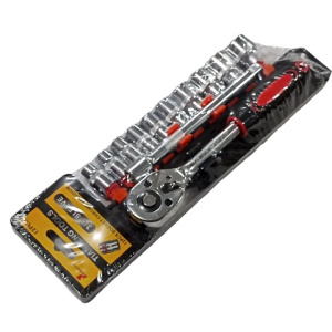 изображение_viber_2023-07-07_08-57-01-624