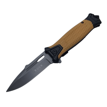 Нож складной Buck 2128