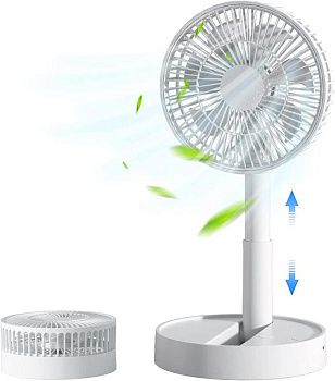 61S-99JQ+RL._AC_SL1500_ 61S-99JQ+RL._AC_SL1500_