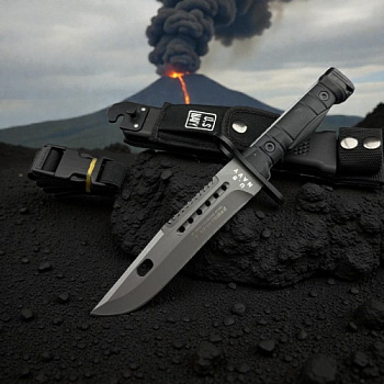 Снимок экрана 2025-12-23 110348-Photoroom