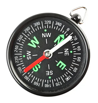 Снимок экрана 2025-07-18 102637