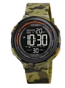 photo1718194048 photo1718194048