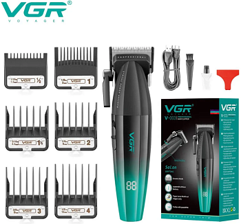 Снимок экрана 2024-12-21 100645