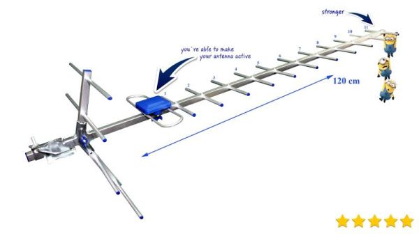 viber_image_2020-05-20_14-08-11