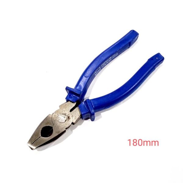 изображение_viber_2022-10-01_08-36-10-356