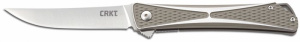 CRKT-Crossbones-700 CRKT-Crossbones-700