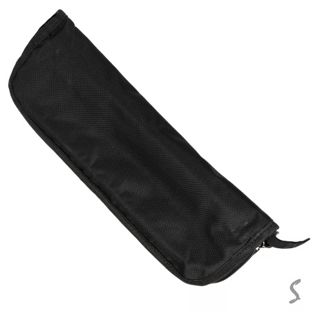 Стул "Рыбацкий" M 32.5*26*32см (собирается в чехол) MH-5555B-M