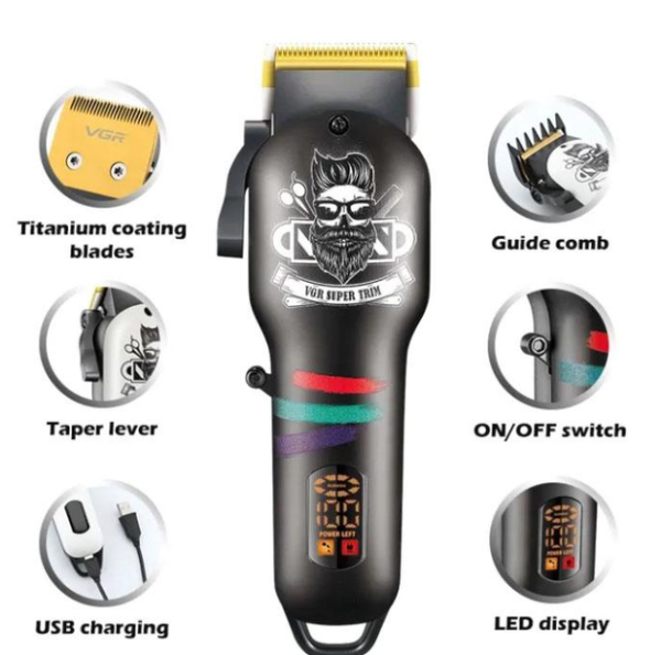 Снимок экрана 2025-07-30 102325