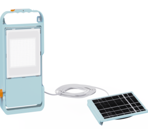 Снимок экрана 2025-01-23 160022 Снимок экрана 2025-01-23 160022