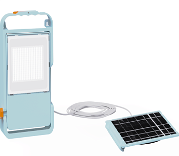 Снимок экрана 2025-01-23 160022 Снимок экрана 2025-01-23 160022