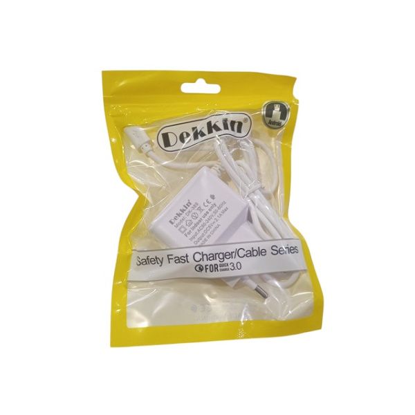 зображення_viber_2025-02-05_15-15-25-856 зображення_viber_2025-02-05_15-15-25-856