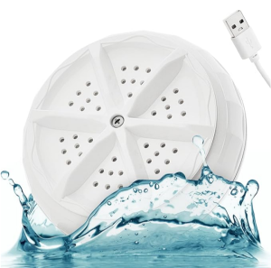 Screenshot Capture - 2024-01-22 - 09-27-24