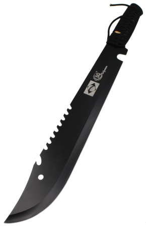 Нож Мачете Orden 2710 охотничий нож