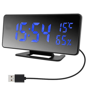 chasy_setevye_vst_888y_5_sinie_temperatura_vlazhnost_usb chasy_setevye_vst_888y_5_sinie_temperatura_vlazhnost_usb