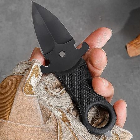 Нож охотничий Defender Рыболов LL102 охотничий нож