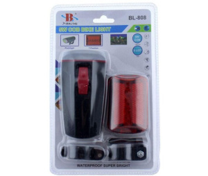 1858190005_velosipednyj-fonar-so