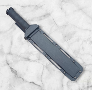 зображення_viber_2024-09-03_16-18-08-232