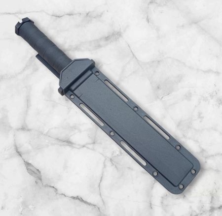 охотничий нож