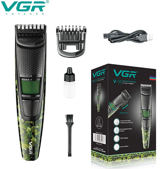 Снимок экрана 2024-12-21 101217