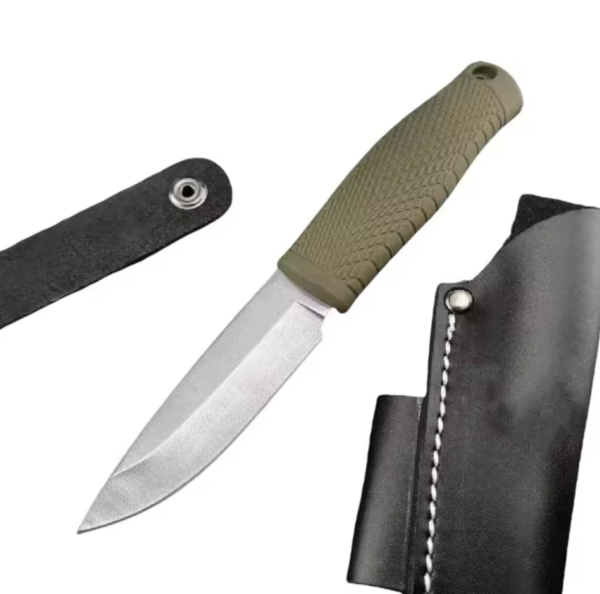 Снимок экрана 2024-11-14 112923 Снимок экрана 2024-11-14 112923