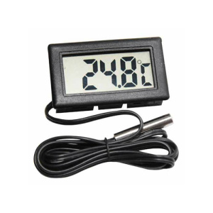 termometr_wsd_10_wsd_11_1050 termometr_wsd_10_wsd_11_1050