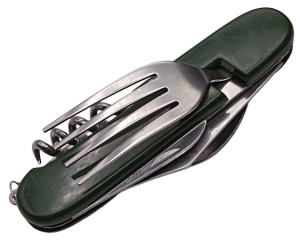 изображение_viber_2023-08-12_13-40-44-073