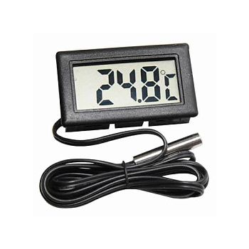 termometr_wsd_10_wsd_11_1050 termometr_wsd_10_wsd_11_1050