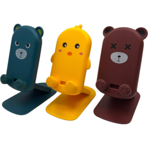 photo_2026-03-17_11-23-02-Photoroom