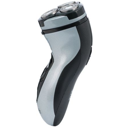 Электробритва Харьков НХ-8523