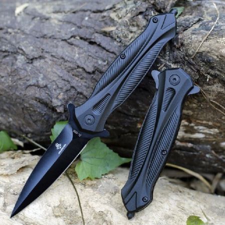 Нож складной Jin 2715 Нож складной Jin 2715