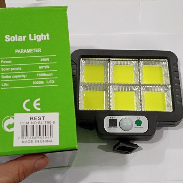 photo_2023-02-03_11-01-18