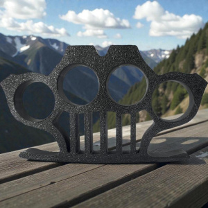 IMG_4447-Photoroom-Photoroom