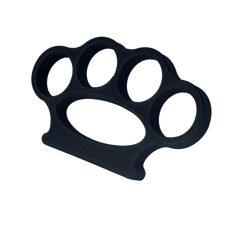 Кастет Мара