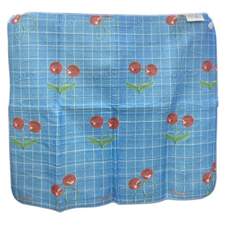 Электропростынь electric blanket 150*180 вишня / 5714/ 8043 Электропростынь electric blanket 150*180 вишня / 5714/ 8043
