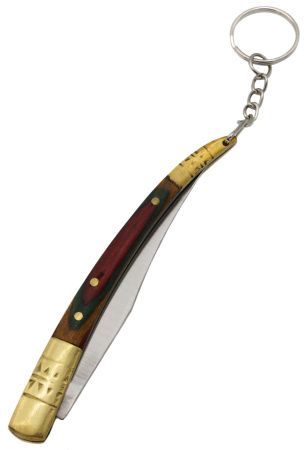 Нож складной 716 "M"