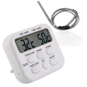 fbe99841-cd25-11ec-85e5-000c29d757c6_ddc4e06f-d41d-11ec-abed-000c29d757c6 fbe99841-cd25-11ec-85e5-000c29d757c6_ddc4e06f-d41d-11ec-abed-000c29d757c6