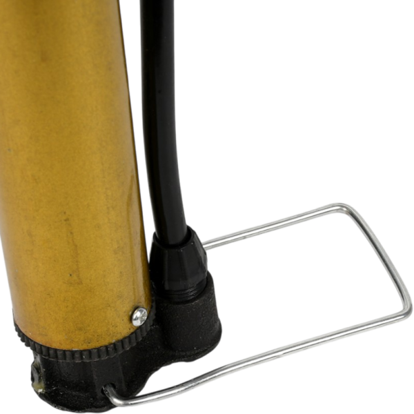 Насос для велосипеда, мяча, надувных изделий 30-45см VL36889-Photoroom (1)