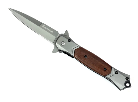 Нож складной Browning FA52 2857